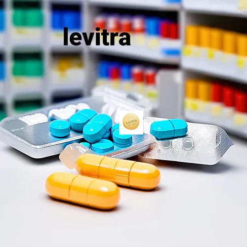 Acheter medicament levitra